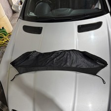 Deflettore aria Mercedes Benz