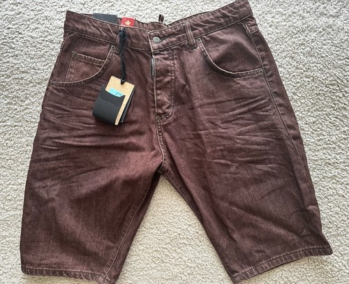 Dsquared2 pantaloncino jeans