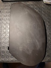 SPORTELLO SPORTELLINO COFANO