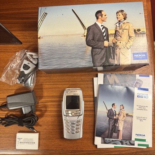 Raro smartphone vintage nokia - smartphone,