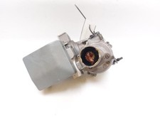 8V513C529AR PIANTONE ELETTRICO FORD FIESTA VI (6° SERIE) 1.4 B/GPL 16V MAN 5M 97