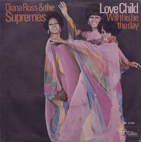 Diana ross the supremes - ross, &