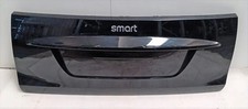 A4517570006C50L PANNELLO ESTERNO PORTELLO POSTERIORE per SMART FORTWO (A/C451)