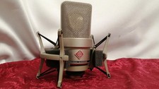 Neumann TLM103 Microfono a