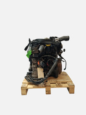 🔵MOTORE COMPLETO 2013