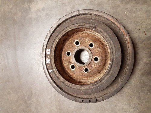 Bmw e36 318tds - e36,
