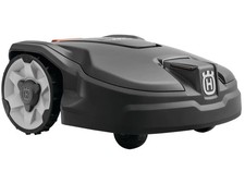 Husqvarna Automower 315 Mark