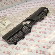 GRIGLIA RADIATORE PEUGEOT 206