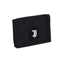 JUVENTUS FC PORTAFOGLIO 3 ANTE