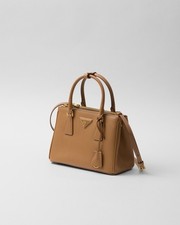 Tote Bag Prada Galleria in