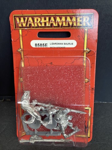 Warhammer oldhammer old world - warhammer/oldhammer/old,