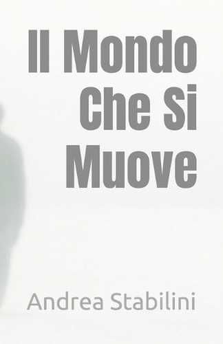Mondo che muove - muove, by