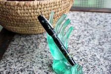 PLEVONIA BREV. 329 230