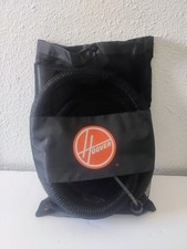 Never Used Hoover Power Scrub