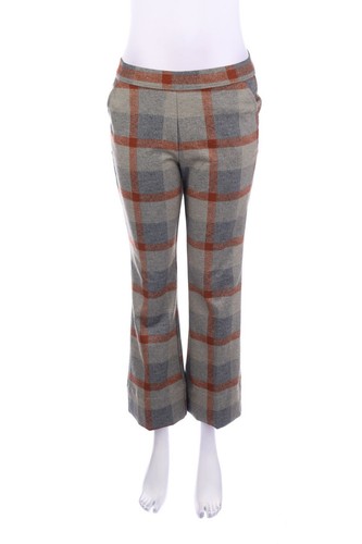Goldenpoint treggings quadri - treggings, d