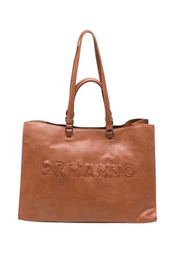 Ermanno scervino borsa - ermanno,