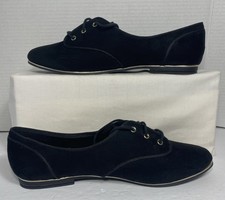 Scarpe eleganti Oxford Aldo