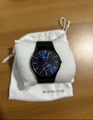 Orologio bering - orologio,