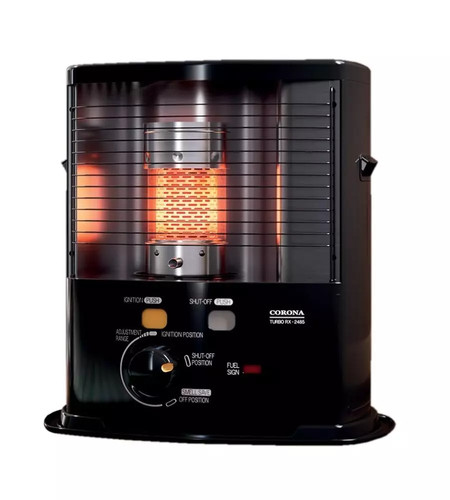 Stufa combustibile liquido - stufa,