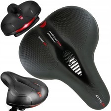 Sella Sellino Bici Comoda