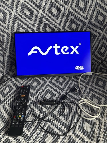 Avtex l199drs pro lettore - avtex, l199drs-pro