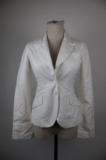 CELYN B. GIACCA BLAZER DONNA