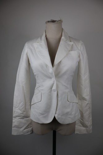Celyn giacca blazer donna - giacca,