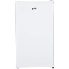 DAYA DFT-11NSM1WF FRIGO TAVOLO