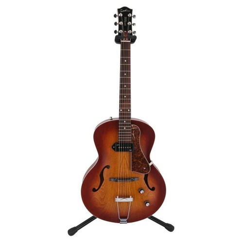 Godin chitarra elettrica - godin/chitarra, elettrica/5th
