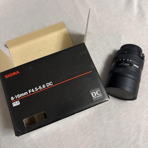 Sigma 5 6 - sigma, hsm