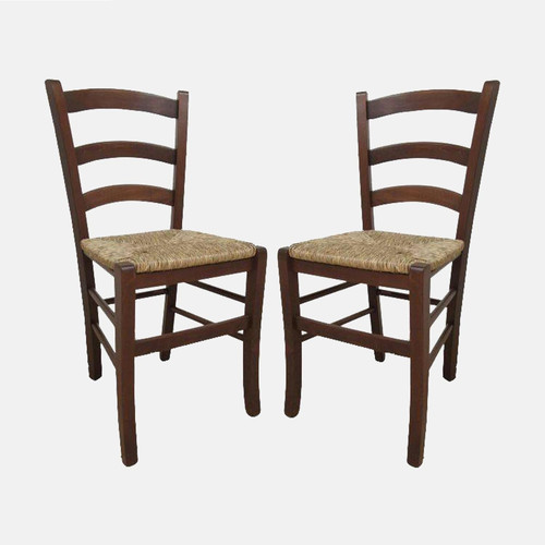Set sedie classiche - set,