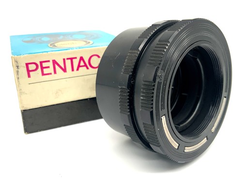 Easybuy pentacon anello - easybuy,