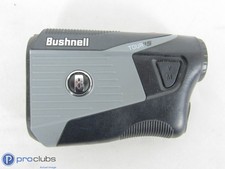 Telemetro Bushnell Tour V5 -