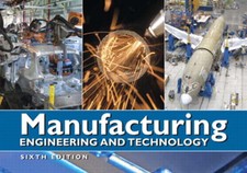Manufacturing Engineering and