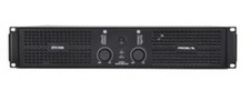 Proel DPX1000 Finale di