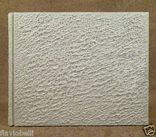 ALBUM FOTOGRAFICO ITALIANO