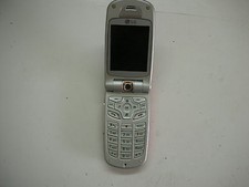 LG U8330 pour Pièces