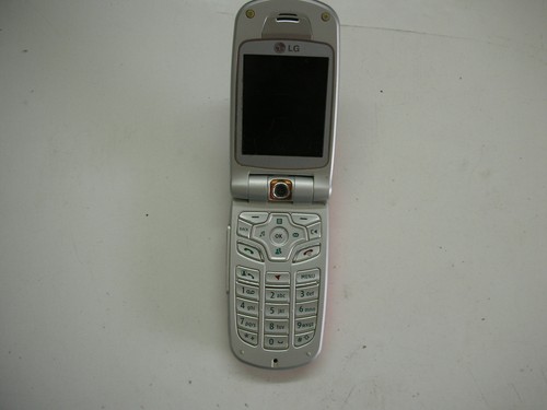 U8330 per ricambi - lg,