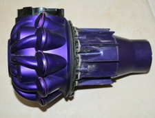 Dyson DC58, DC59, DC61 DC62