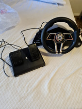 Volante Xtreme Hurricane