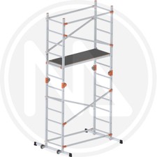 Trabattello scala fast lock - trabattello-scala, "fast&lock