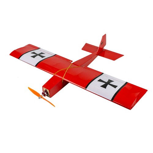 Arkai mini stick pnp - mini,