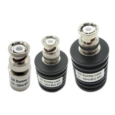 Connettore RF Coassiale Carico
