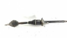 Semiasse Anteriore DX Alfa Romeo Brera 2.4 147 KW Diesel 2005-> 939A3000