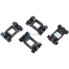 30 X YOU.S Clip Di Fissaggio