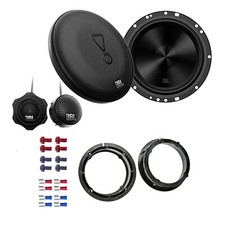 Jbl stage2 65c - jbl,