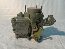 Carburatore Dell'Orto FRDC 32 - AUTOBIANCHI A112 - FIAT 127 - 128 Berlina