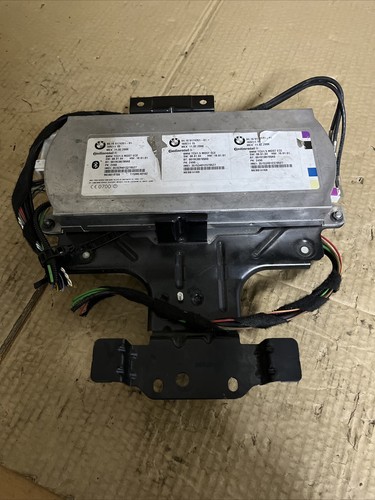Modulo centralina bluetooth - modulo,