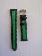 cinturino per sector expander orologio 18 mm