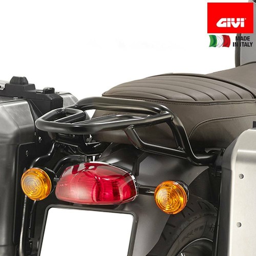 Givi sr6410 portapacchi post - sr6410,